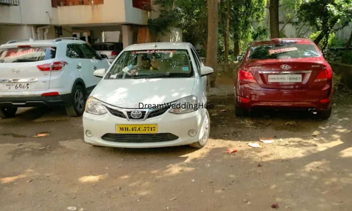 Shri Bhagwati Tours  Travels